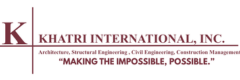 cropped-Khatri-International-Logo.png